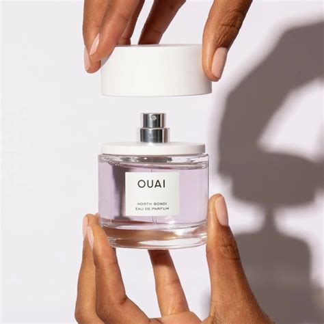 north bondi perfume dupe|Looking for a perfume similar to North Bondi by Ouai.